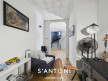 vente Maison Abeilhan
