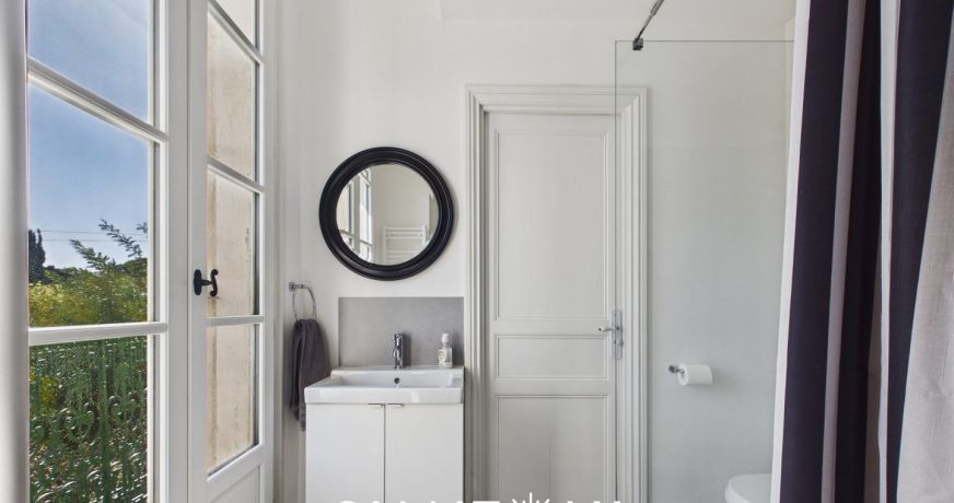 vente Maison Abeilhan