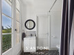 vente Maison Abeilhan