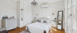 vente Maison Abeilhan