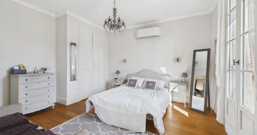vente Maison Abeilhan