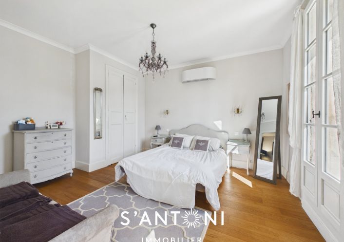 vente Maison Abeilhan