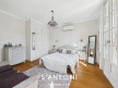 vente Maison Abeilhan