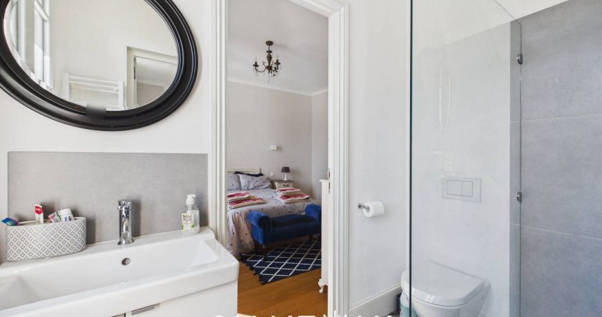 vente Maison Abeilhan