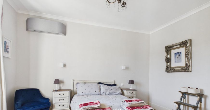 vente Maison Abeilhan