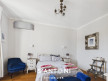 vente Maison Abeilhan