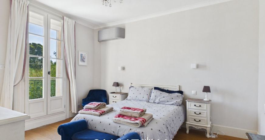 vente Maison Abeilhan
