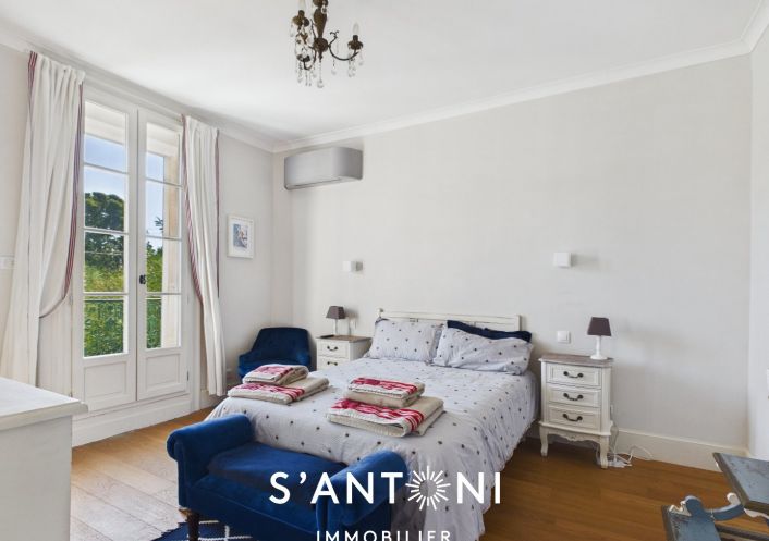 vente Maison Abeilhan