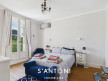 vente Maison Abeilhan