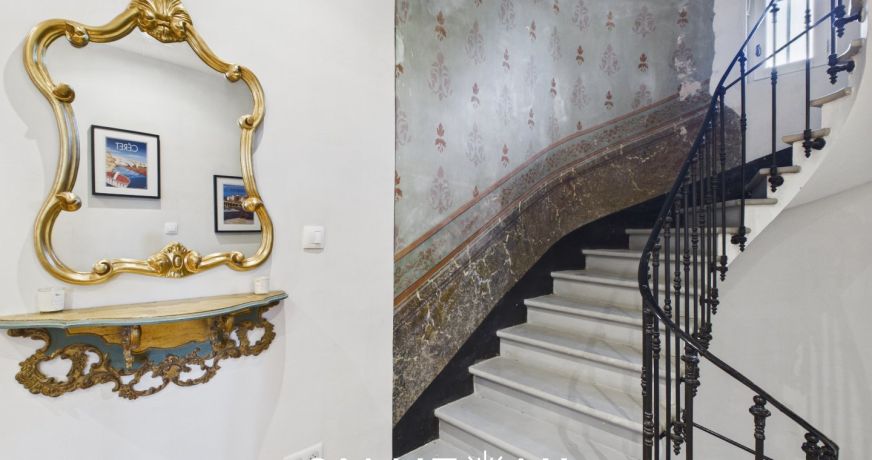 vente Maison Abeilhan