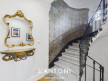 vente Maison Abeilhan