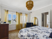 vente Maison Abeilhan