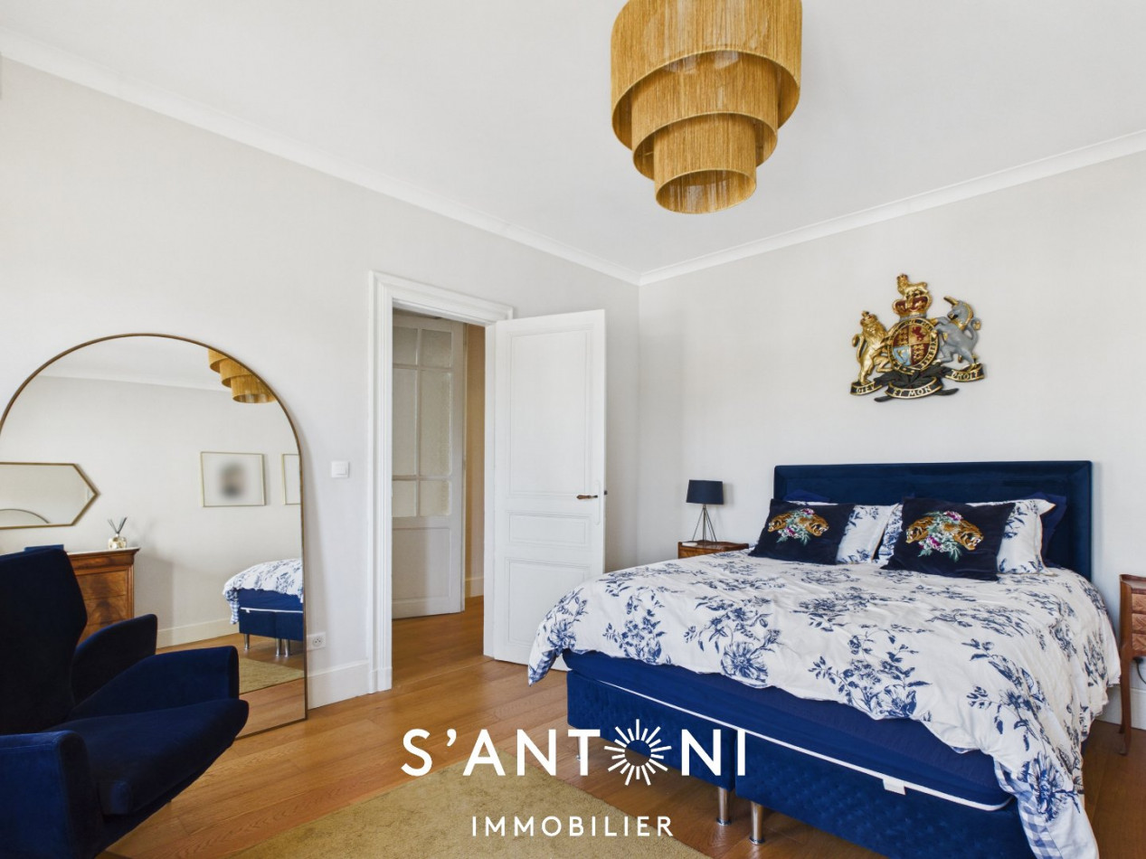 vente Maison Abeilhan - Photo 11