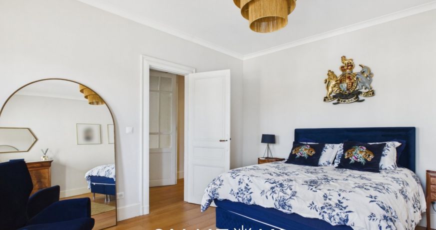 vente Maison Abeilhan