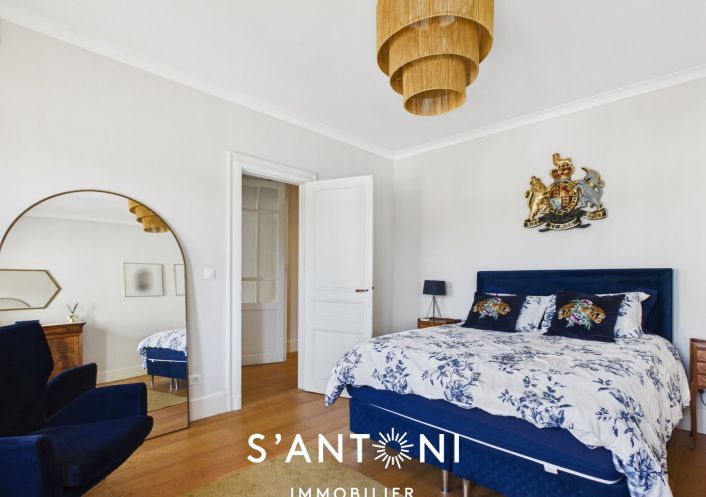 vente Maison Abeilhan