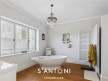 vente Maison Abeilhan