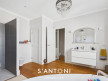 vente Maison Abeilhan