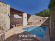 vente Maison Abeilhan