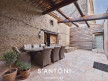 vente Maison Abeilhan
