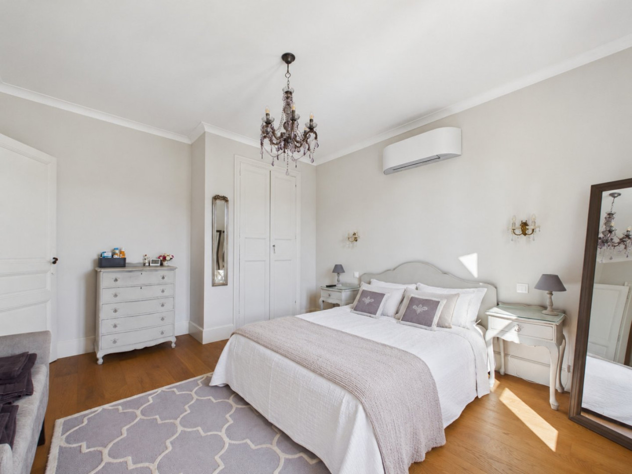 vente Maison Abeilhan - Photo 15