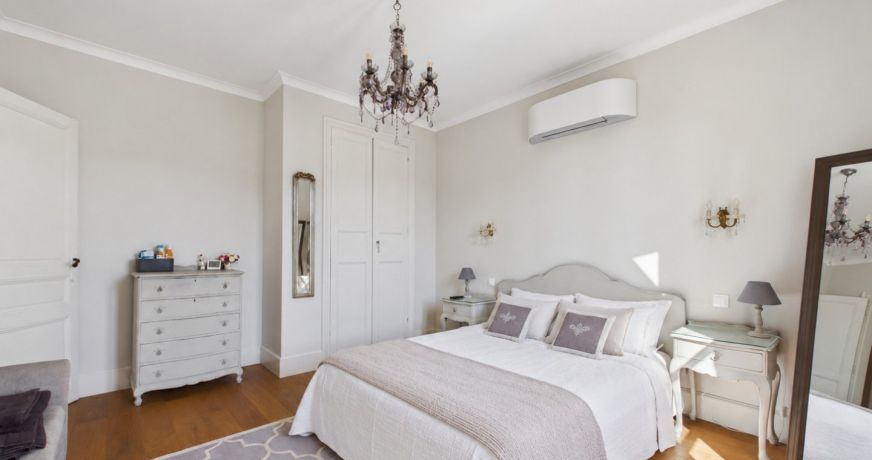 vente Maison Abeilhan