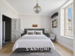 vente Maison Abeilhan