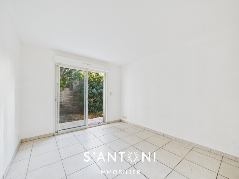vente Appartement Beziers - Photo 6