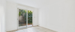 vente Appartement Beziers