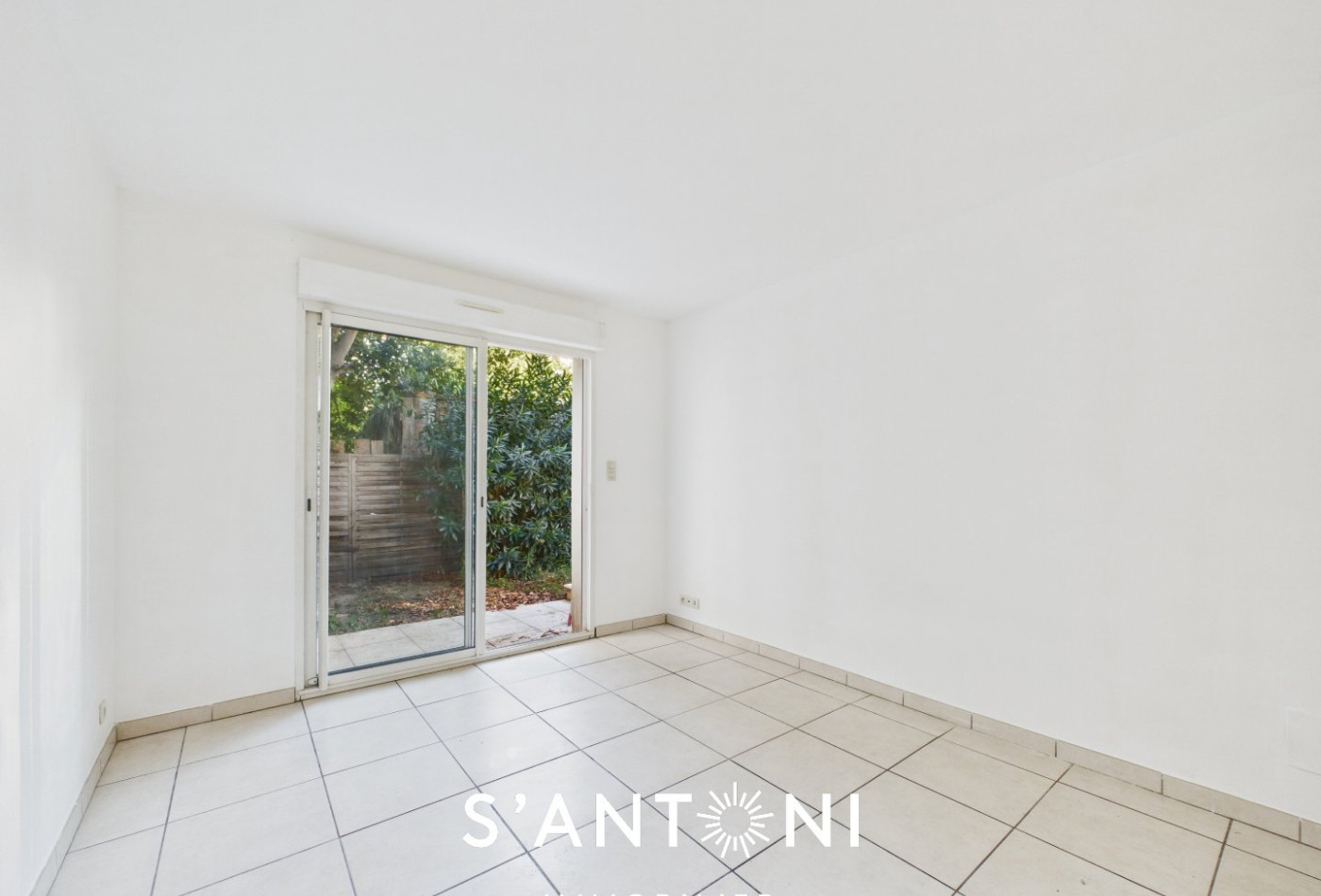 vente Appartement Beziers - Photo 6