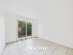 vente Appartement Beziers