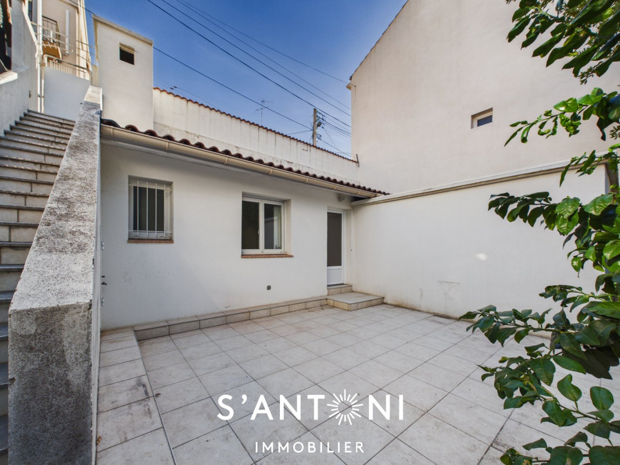 vente Appartement Beziers - Photo 2
