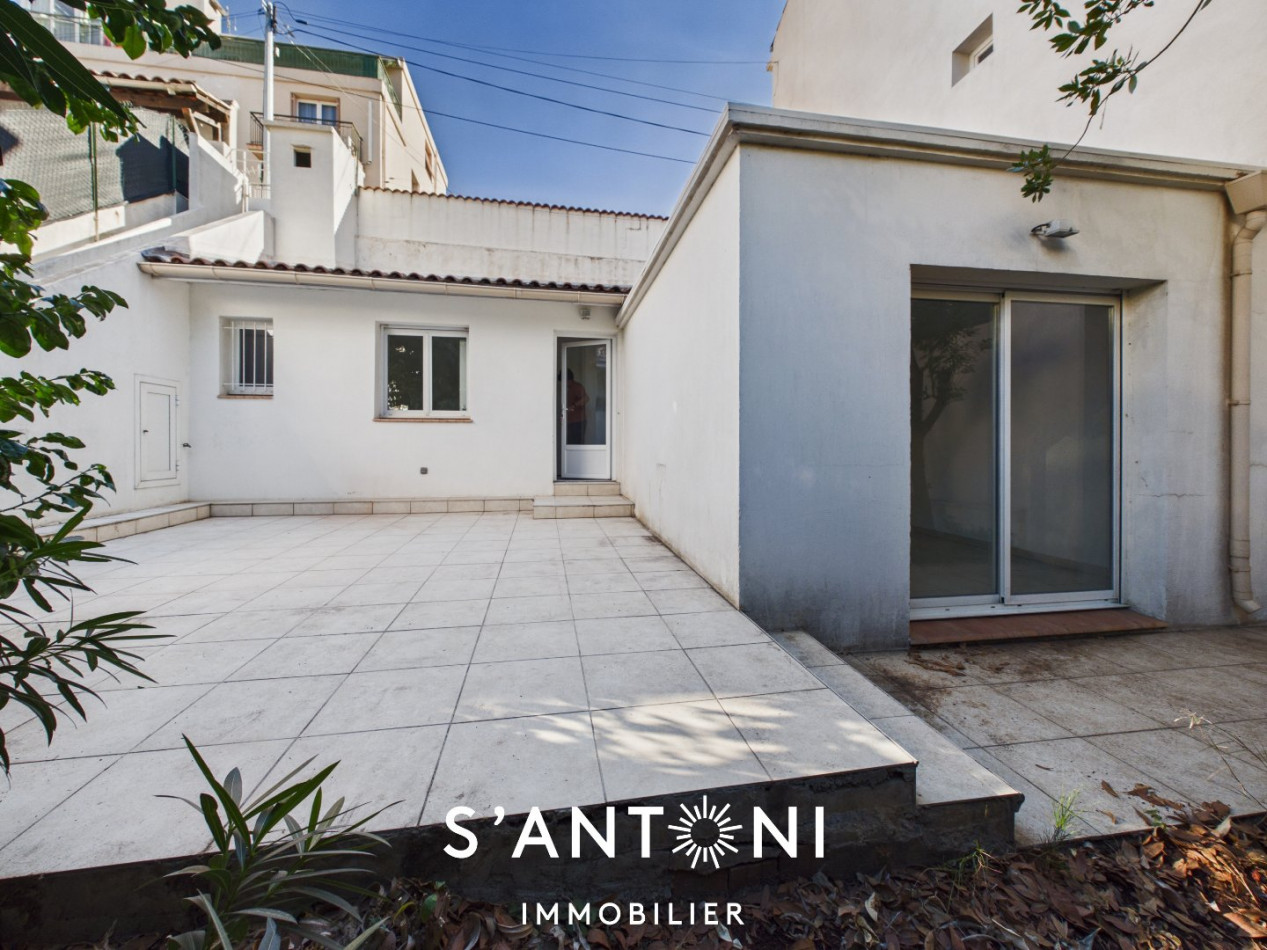 vente Appartement Beziers - Photo 3