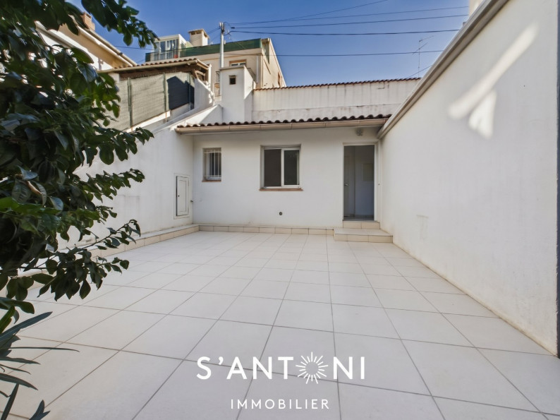 vente Appartement Beziers - Photo 3