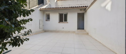 vente Appartement Beziers