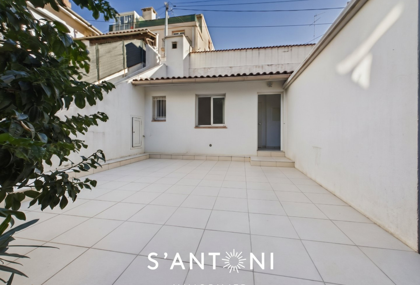 vente Appartement Beziers - Photo 3