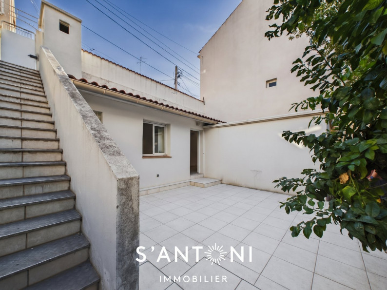vente Appartement Beziers - Photo 2