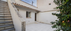 vente Appartement Beziers