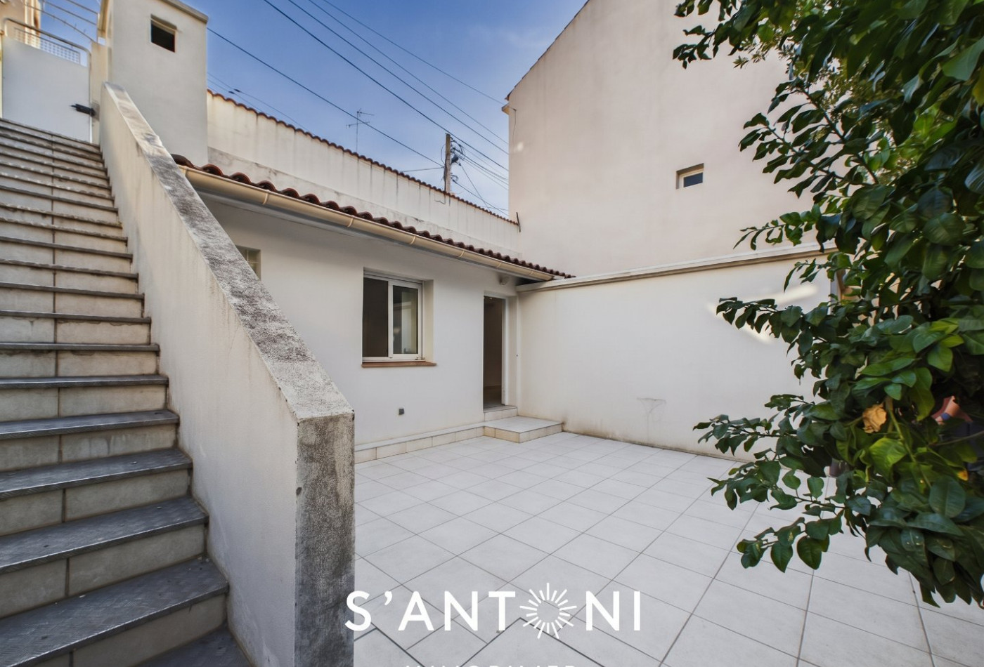 vente Appartement Beziers - Photo 2