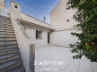 vente Appartement Beziers