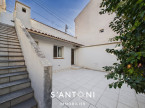 vente Appartement Beziers