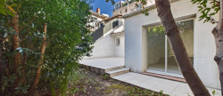 vente Appartement Beziers