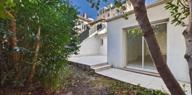 vente Beziers