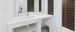 vente Appartement Beziers
