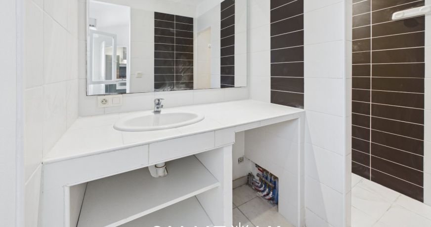vente Appartement Beziers