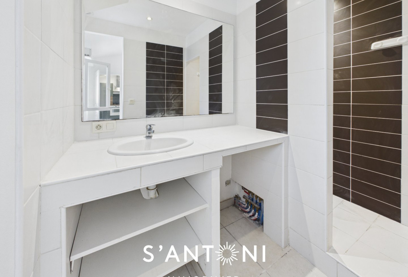 vente Appartement Beziers - Photo 7