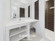 vente Appartement Beziers
