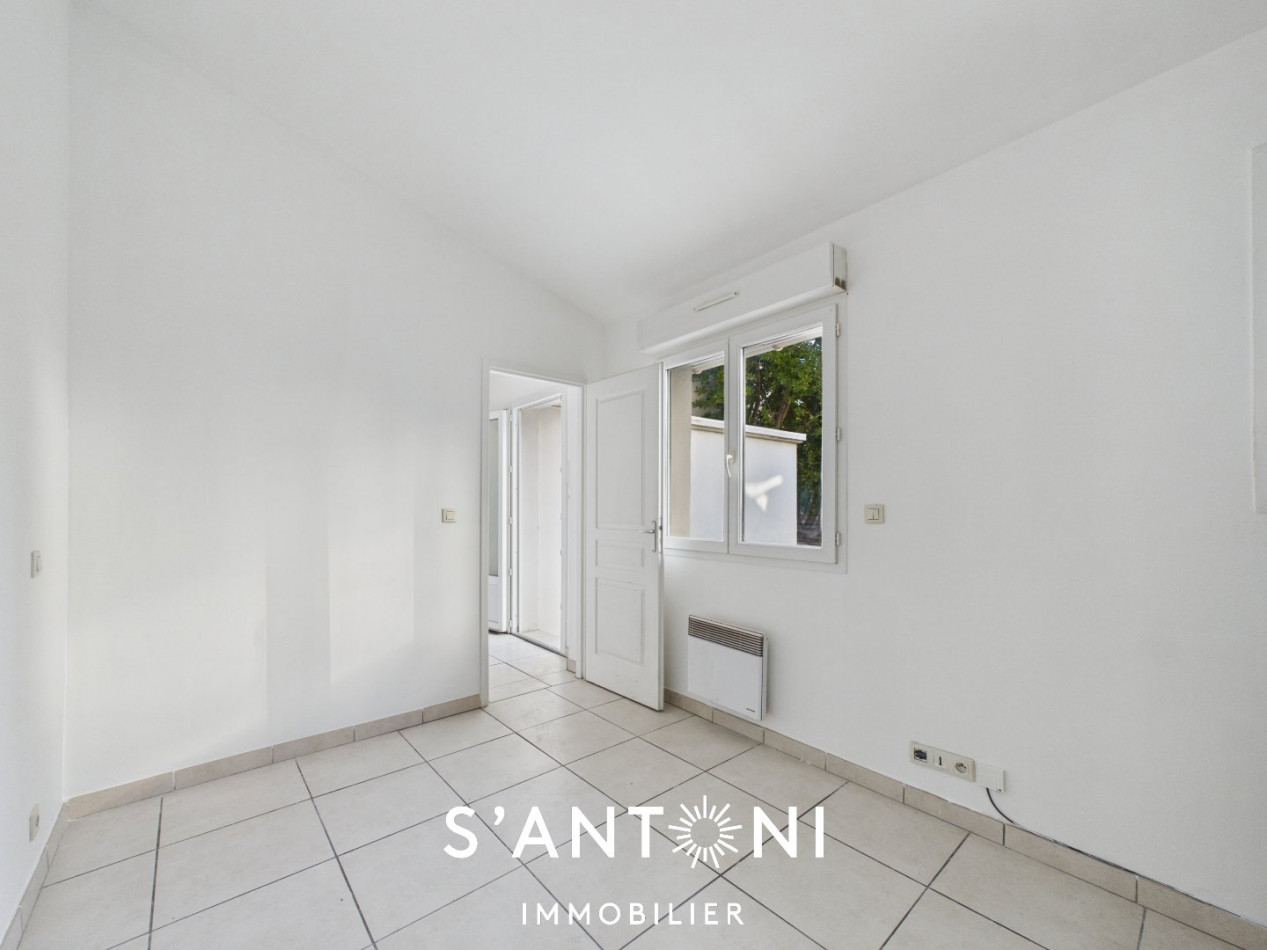 vente Appartement Beziers - Photo 8