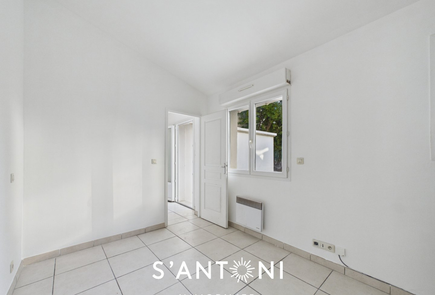 vente Appartement Beziers - Photo 8