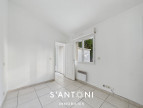 vente Appartement Beziers