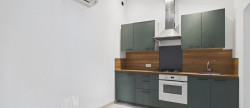 vente Appartement Beziers